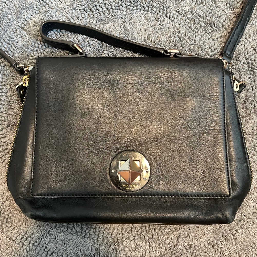 Kate Spade bag